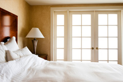 Warings Green bedroom extension costs