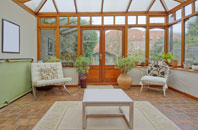 free Warings Green conservatory quotes